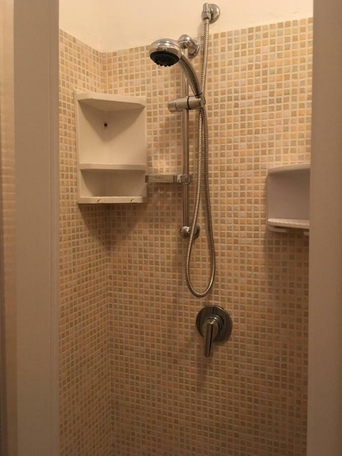 Mozia House Villa Marsala Dış mekan fotoğraf
